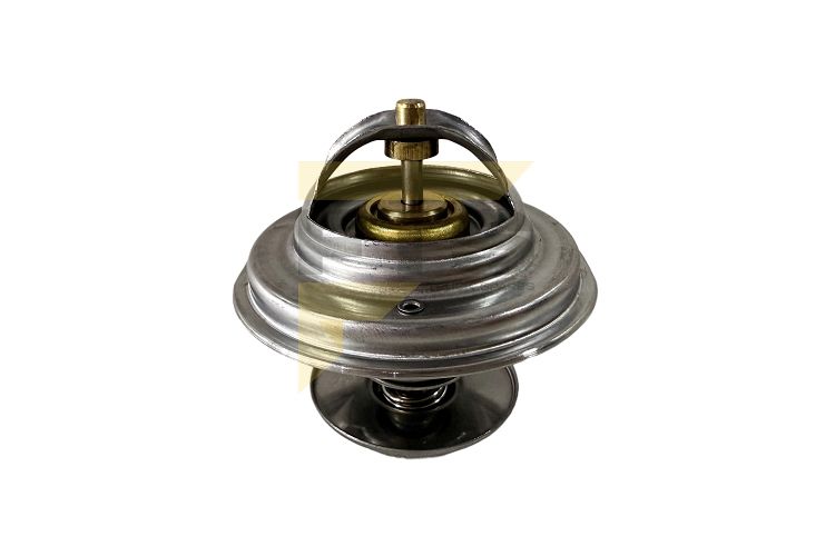 Imagem do produto VÁLVULA TERMOSTÁTICA MB1935/38/41/AXOR/IVECO 71° - Cód: FAP-2197